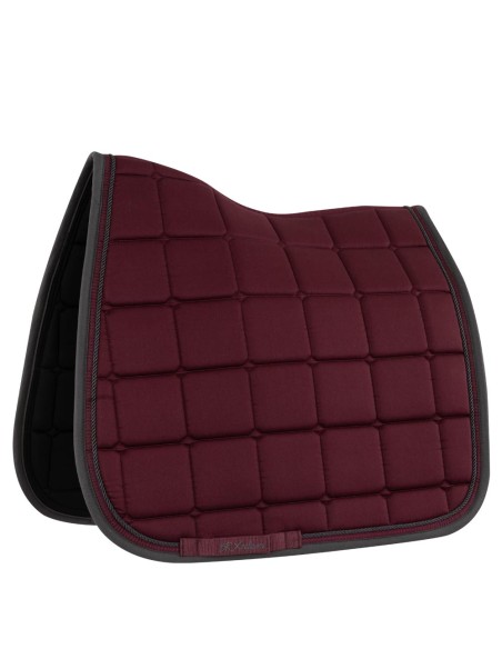 Tapis de selle BR Xcellence dressage