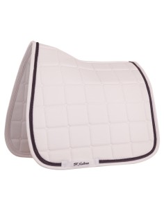 BR Saddle Pad Xcellence...