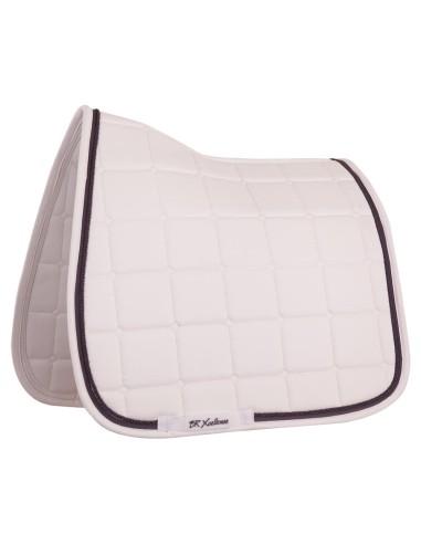 BR Saddle Pad Xcellence Dressage