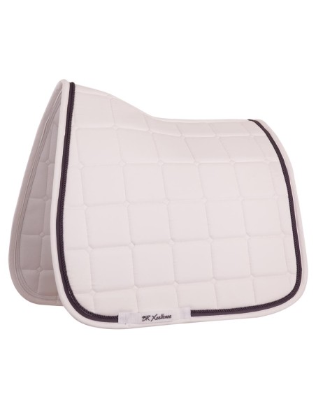 BR Saddle Pad Xcellence Dressage