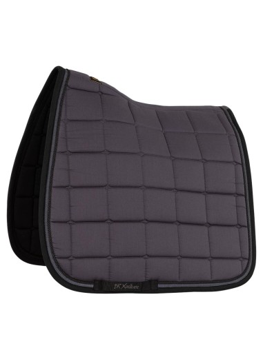 BR zadeldek Xcellence dressuur