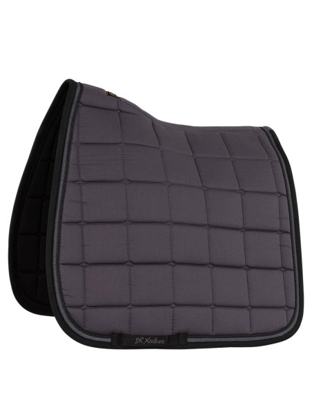 Tapis de selle BR Xcellence dressage