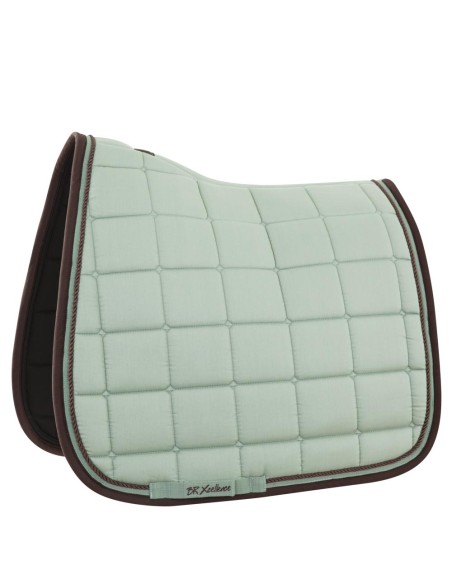 BR Saddle Pad Xcellence Dressage