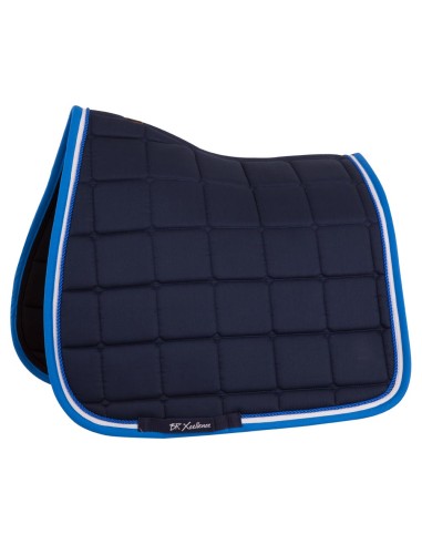 BR Schabracke Xcellence Dressur