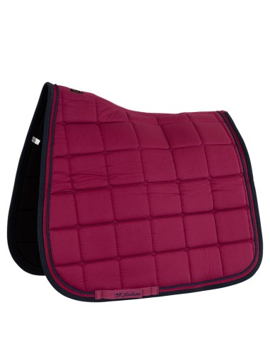 BR Schabracke Xcellence Dressur