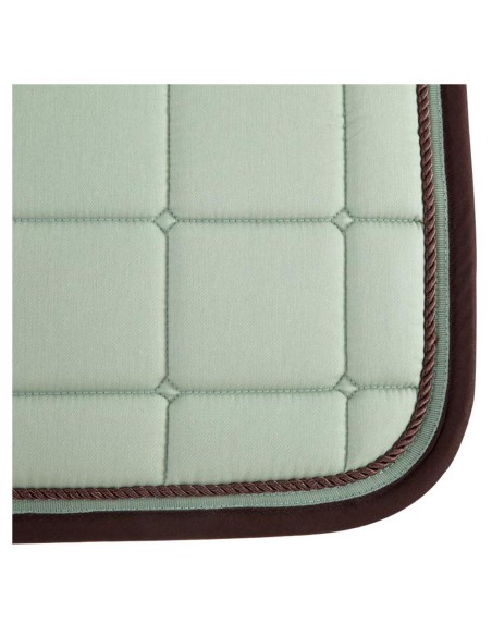 BR zadeldek Xcellence dressuur