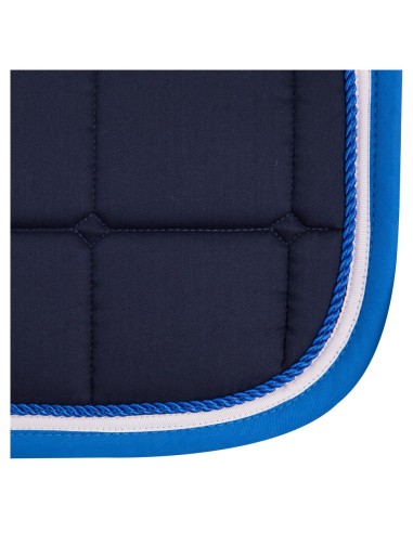 Tapis de selle BR Xcellence dressage