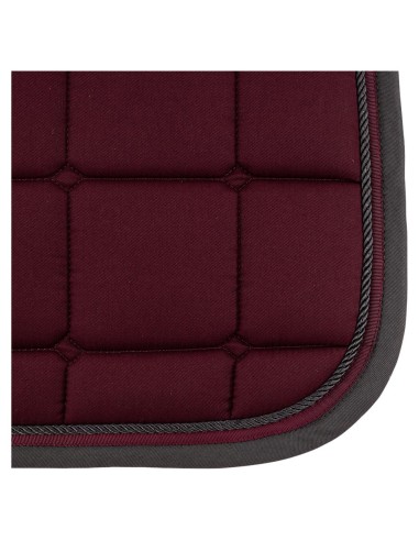 BR Saddle Pad Xcellence Dressage