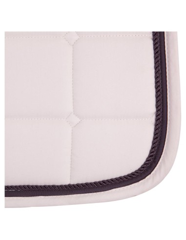 BR zadeldek Xcellence dressuur