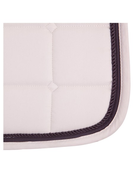 BR Saddle Pad Xcellence Dressage