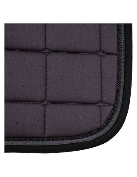 Tapis de selle BR Xcellence dressage