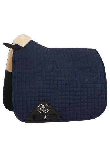 BR Saddle Pad Majeur Dressage