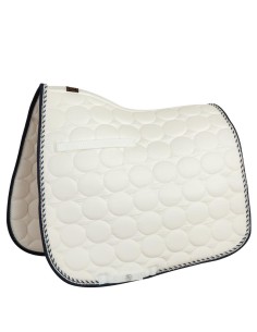 BR Saddle Pad Galway C-Wear...