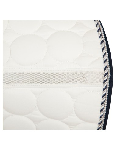 Schabracke BR Galway C-Wear Dressur