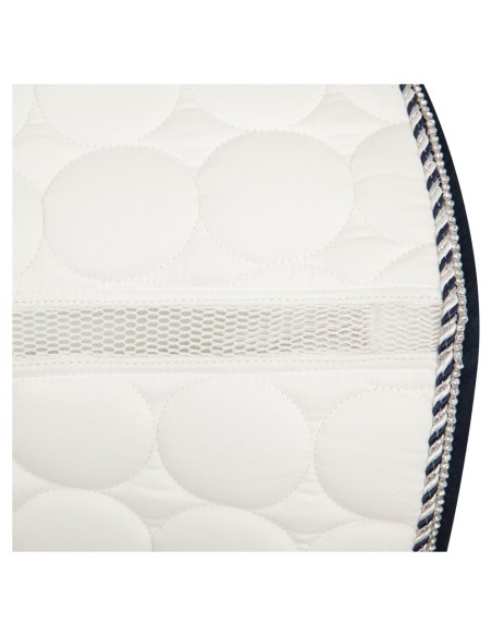 Schabracke BR Galway C-Wear Dressur