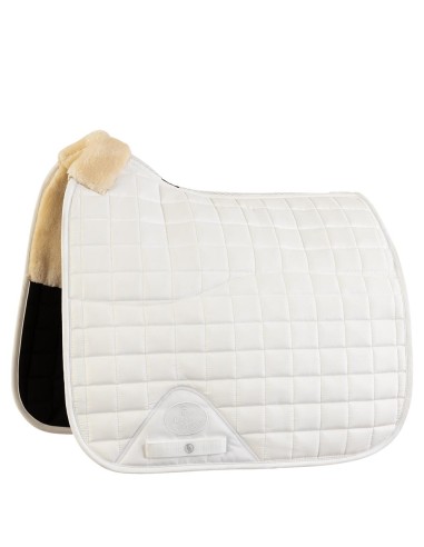 BR Saddle Pad Majeur 2 Dressage