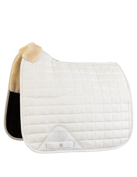 BR Saddle Pad Majeur 2 Dressage