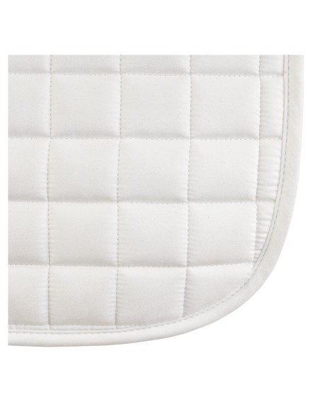 BR tapis de selle Majeur 2 dressage