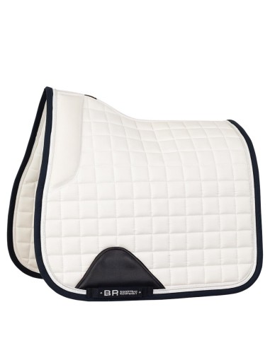 BR Saddle Pad C-wear Saltillo Dressage