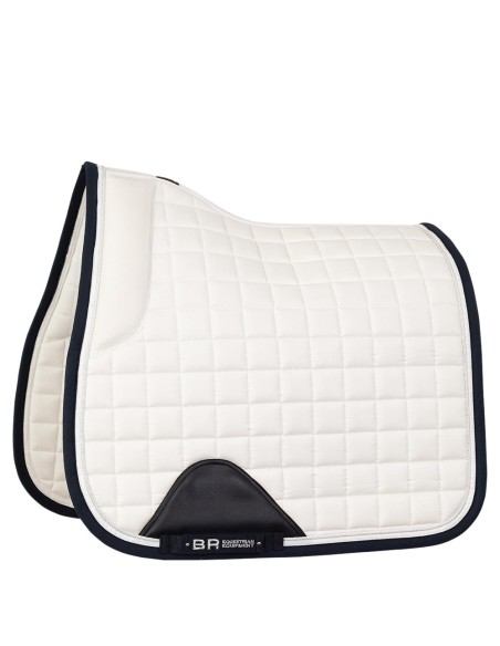 BR zadeldek C-wear Saltillo dressuur