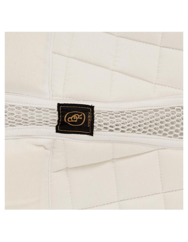 BR Schabracke Saltillo C-wear Dressur