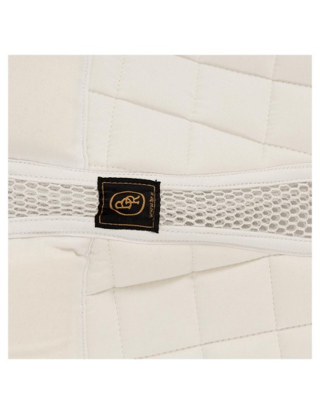 BR Saddle Pad C-wear Saltillo Dressage