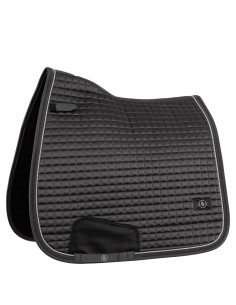 BR Saddle Pad Capri...
