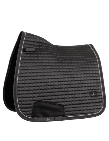 BR Schabracke Capri Dressur
