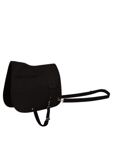 Tapis de selle d'entraînement BR Alaska