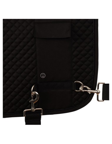 BR Training Saddle Pad Alaska