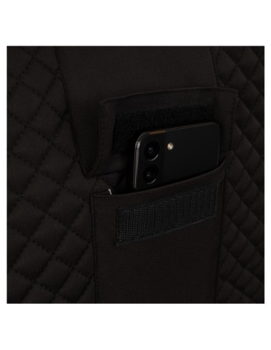 BR Training Saddle Pad Alaska