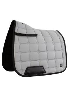BR CLX Saddle Pad Dressage