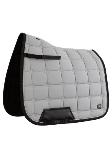BR CLX Saddle Pad Dressage
