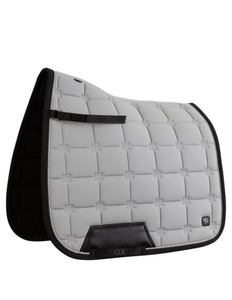 BR CLX Saddle Pad Dressage
