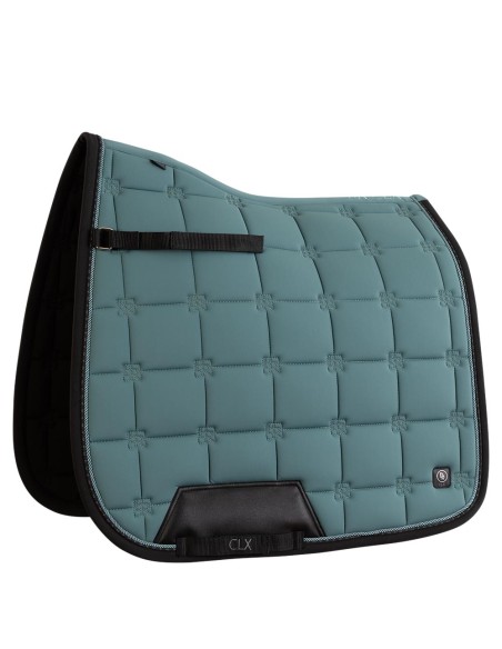 Tapis de selle BR CLX dressage