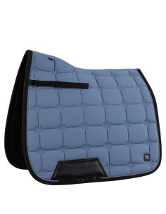 BR CLX Saddle Pad Dressage...