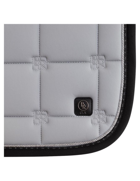 BR CLX Saddle Pad Dressage