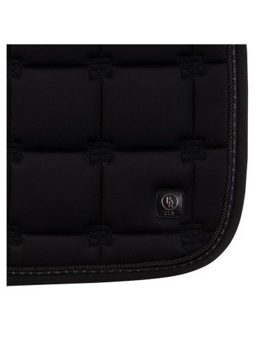 Tapis de selle BR CLX dressage