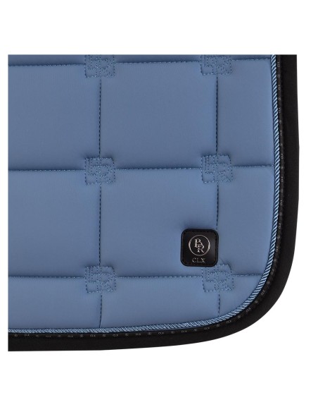 BR CLX Saddle Pad Dressage