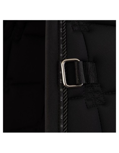 BR CLX Schabracke Dressur