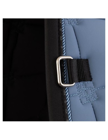 BR CLX Saddle Pad Dressage