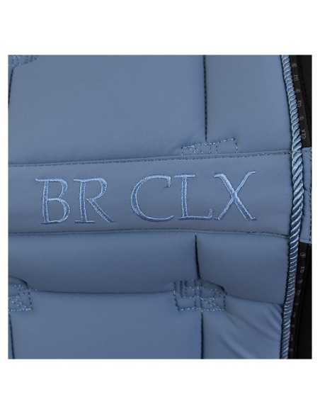 BR CLX Saddle Pad Dressage