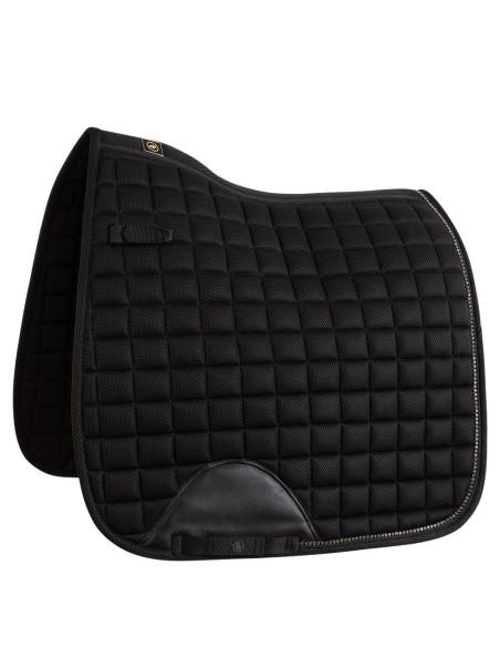 BR zadeldek Ace Flow dressuur