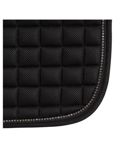 BR zadeldek Ace Flow dressuur