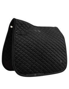 BR Saddle Pad Opulence...