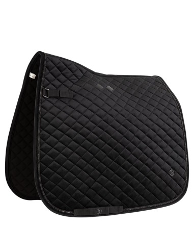 Tapis de selle BR Opulence dressage