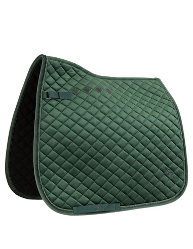 Tapis de selle BR Opulence dressage