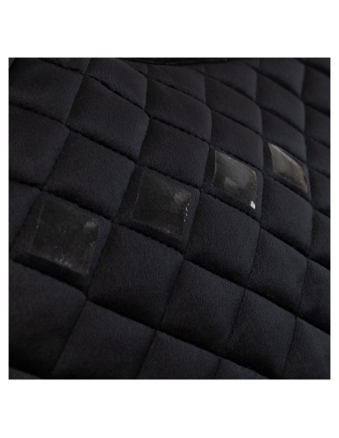 BR Saddle Pad Opulence Dressage