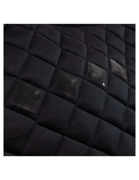 BR Saddle Pad Opulence Dressage