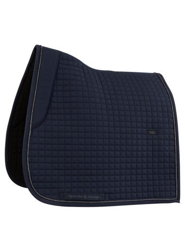Tapis de selle BR Trentino dressage C-wear